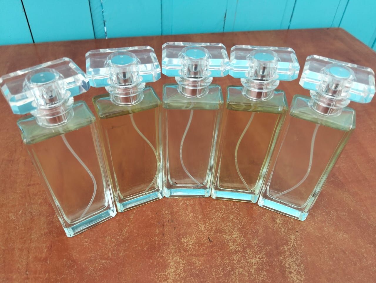 oil-based-fragrances-men